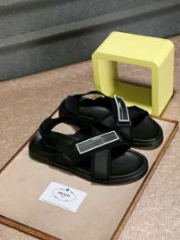 Picture of Prada Slippers _SKU752815040521931